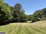 565B Avery Road - Photo 12