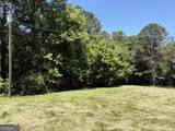 565B Avery Road - Photo 13