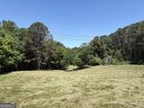 565B Avery Road - Photo 14