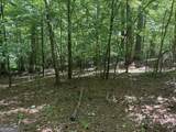 565B Avery Road - Photo 9