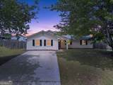 301 Deerfield Drive - Photo 1