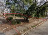 1148 West Avenue - Photo 1