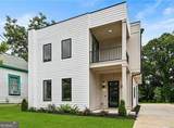 1148 West Avenue - Photo 4
