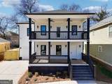 1148 West Avenue - Photo 5