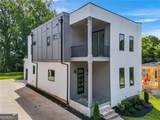 1148 West Avenue - Photo 6