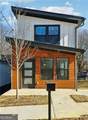 1148 West Avenue - Photo 7