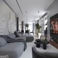 1148 West Avenue - Photo 8