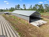 40 Azalea Drive - Photo 12