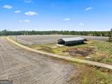 40 Azalea Drive - Photo 14