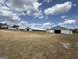 40 Azalea Drive - Photo 17