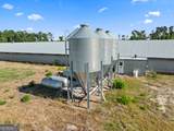 40 Azalea Drive - Photo 18