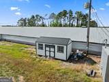 40 Azalea Drive - Photo 19