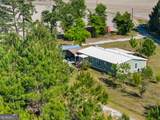 40 Azalea Drive - Photo 9