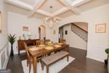 125 Amberley Court - Photo 10