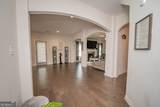 125 Amberley Court - Photo 11