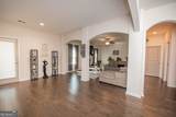 125 Amberley Court - Photo 12