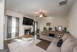 125 Amberley Court - Photo 13