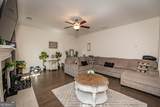 125 Amberley Court - Photo 14