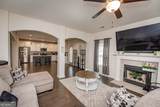 125 Amberley Court - Photo 15