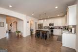 125 Amberley Court - Photo 16