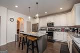 125 Amberley Court - Photo 17