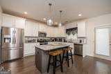 125 Amberley Court - Photo 18
