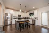 125 Amberley Court - Photo 19