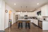 125 Amberley Court - Photo 20