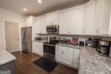 125 Amberley Court - Photo 21