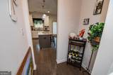 125 Amberley Court - Photo 22