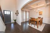 125 Amberley Court - Photo 27