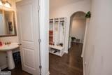 125 Amberley Court - Photo 32