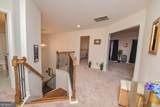125 Amberley Court - Photo 33