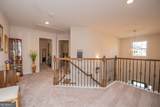 125 Amberley Court - Photo 34
