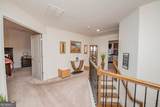 125 Amberley Court - Photo 35