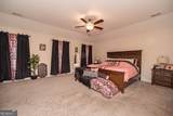 125 Amberley Court - Photo 36