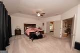 125 Amberley Court - Photo 37