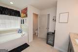 125 Amberley Court - Photo 39