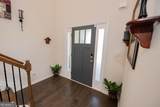 125 Amberley Court - Photo 4