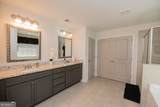125 Amberley Court - Photo 40