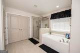 125 Amberley Court - Photo 41