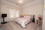 125 Amberley Court - Photo 42