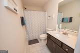 125 Amberley Court - Photo 43