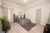 125 Amberley Court - Photo 44