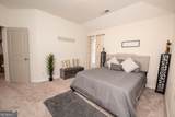 125 Amberley Court - Photo 45