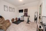 125 Amberley Court - Photo 46