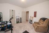 125 Amberley Court - Photo 47