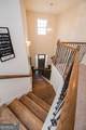 125 Amberley Court - Photo 48