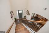125 Amberley Court - Photo 49