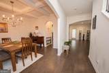 125 Amberley Court - Photo 5